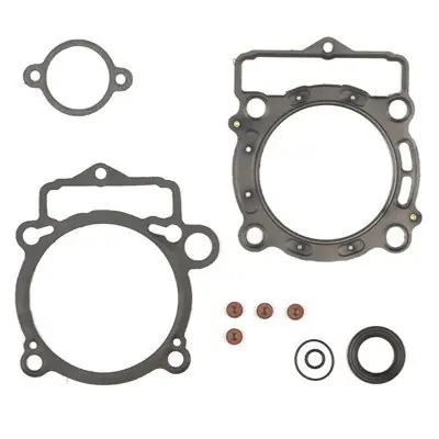 Bezpieczne zakupy PROX USZCZELKI TOP-END KTM SXF 350 ‘11-‘15, EXCF 350 ‘13-‘16